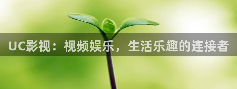 酷客影院2025